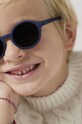 IZIPIZI ochelari de soare copii KIDS PLUS #d KIDSP35A
