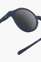 IZIPIZI ochelari de soare copii KIDS PLUS #d bleumarin KIDSP35A