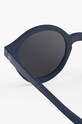 IZIPIZI ochelari de soare copii KIDS PLUS #d KIDSP35A bleumarin