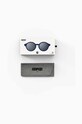IZIPIZI ochelari de soare copii KIDS PLUS #d KIDSP35A