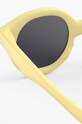 IZIPIZI ochelari de soare copii BABY #c galben BABYC