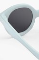 IZIPIZI okulary przeciwsłoneczne dziecięce BABY #c niebieski BABYC