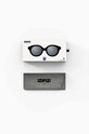 IZIPIZI ochelari de soare copii BABY #c BABYC negru