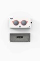 Detské slnečné okuliare IZIPIZI KIDS #d KIDS1236A