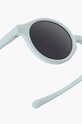 IZIPIZI ochelari de soare copii KIDS #d albastru KIDS1236A