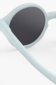 IZIPIZI okulary przeciwsłoneczne dziecięce KIDS #d KIDS1236A niebieski