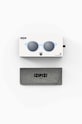 IZIPIZI ochelari de soare copii KIDS #d KIDS1236A
