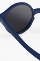 IZIPIZI okulary przeciwsłoneczne dziecięce KIDS #d KIDS1236A granatowy