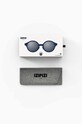 IZIPIZI okulary przeciwsłoneczne dziecięce KIDS #d KIDS1236A