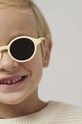 IZIPIZI ochelari de soare copii KIDS PLUS #d KIDS35A