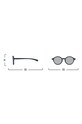 IZIPIZI ochelari de soare copii KIDS PLUS #d KIDS35A