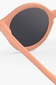 IZIPIZI ochelari de soare copii KIDS PLUS #d KIDS35A portocaliu