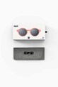 IZIPIZI ochelari de soare copii KIDS PLUS #d KIDS35A