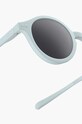 Детски слънчеви очила IZIPIZI KIDS PLUS #d син KIDS35A