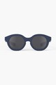 IZIPIZI ochelari de soare copii KIDS PLUS #c KIDSPC bleumarin AA00