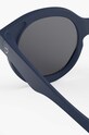 IZIPIZI gyerek napszemüveg KIDS PLUS #c sötétkék KIDSPC