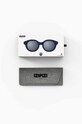 IZIPIZI ochelari de soare copii KIDS PLUS #c KIDSPC bleumarin
