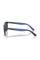 Αγορίστικα Παιδικά γυαλιά ηλίου Ray-Ban 0RJ9077S.715155 μπλε