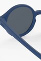 IZIPIZI okulary przeciwsłoneczne niemowlęce BABY #d BBY2309401X00 granatowy