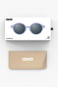 IZIPIZI okulary przeciwsłoneczne dziecięce BABY BBY2329201X00 fioletowy