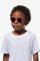 IZIPIZI okulary przeciwsłoneczne dziecięce KIDS #d KDS2328701X00