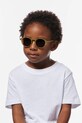 IZIPIZI okulary przeciwsłoneczne dziecięce KIDS KDS2328801X00