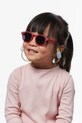 IZIPIZI okulary przeciwsłoneczne dziecięce KIDS #c KDS2228701X00
