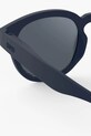 IZIPIZI okulary przeciwsłoneczne dziecięce KIDS #c KDS2200301X00 granatowy