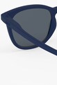 IZIPIZI okulary przeciwsłoneczne dziecięce KIDS KDS2400301X00 granatowy