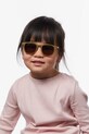 IZIPIZI okulary przeciwsłoneczne dziecięce KIDS #e KDS2428801X00