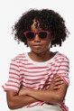 IZIPIZI okulary przeciwsłoneczne dziecięce KIDS #c KDS2228702X00