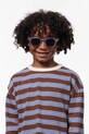 IZIPIZI okulary przeciwsłoneczne dziecięce KIDS #c KDS2228902X00