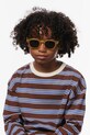 IZIPIZI okulary przeciwsłoneczne dziecięce KIDS #c KDS2213502X00