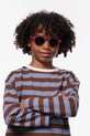 IZIPIZI okulary przeciwsłoneczne dziecięce KIDS #d KDS2328702X00