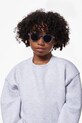 IZIPIZI okulary przeciwsłoneczne dziecięce KIDS #d KDS2328902X00