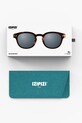 IZIPIZI okulary przeciwsłoneczne dziecięce JUNIOR JUN2200201X00