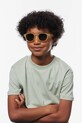 IZIPIZI okulary przeciwsłoneczne dziecięce JUNIOR JUN2213501X00