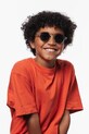 IZIPIZI okulary przeciwsłoneczne dziecięce JUNIOR #d JUN2323701X00