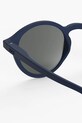 IZIPIZI okulary przeciwsłoneczne dziecięce JUNIOR #d JUN2300301X00 granatowy