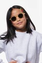 IZIPIZI okulary przeciwsłoneczne dziecięce JUNIOR #d JUN2313501X00