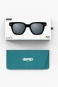 IZIPIZI okulary przeciwsłoneczne dziecięce JUNIOR #road JUN2600101X00