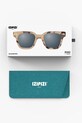 IZIPIZI okulary przeciwsłoneczne dziecięce JUNIOR #road JUN2606901X00