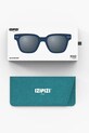 IZIPIZI okulary przeciwsłoneczne dziecięce JUNIOR #road JUN2600301X00