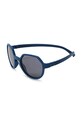 Ki ET LA okulary przeciwsłoneczne dziecięce OOZZ granatowy AA00