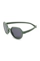 Ki ET LA okulary przeciwsłoneczne dziecięce OOZZ zielony AA00
