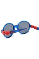 Ki ET LA okulary przeciwsłoneczne dziecięce POP granatowy AA00
