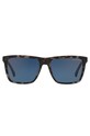 Emporio Armani - Ochelari 0EA4117.570380.57 multicolor AA00
