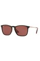 Ray-Ban ochelari Chris negru 0RB4187.639175.54
