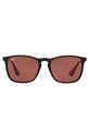 Ray-Ban ochelari Chris 0RB4187.639175.54 negru AA00