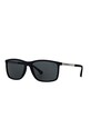Emporio Armani - Ochelari negru 0EA4058.54748758